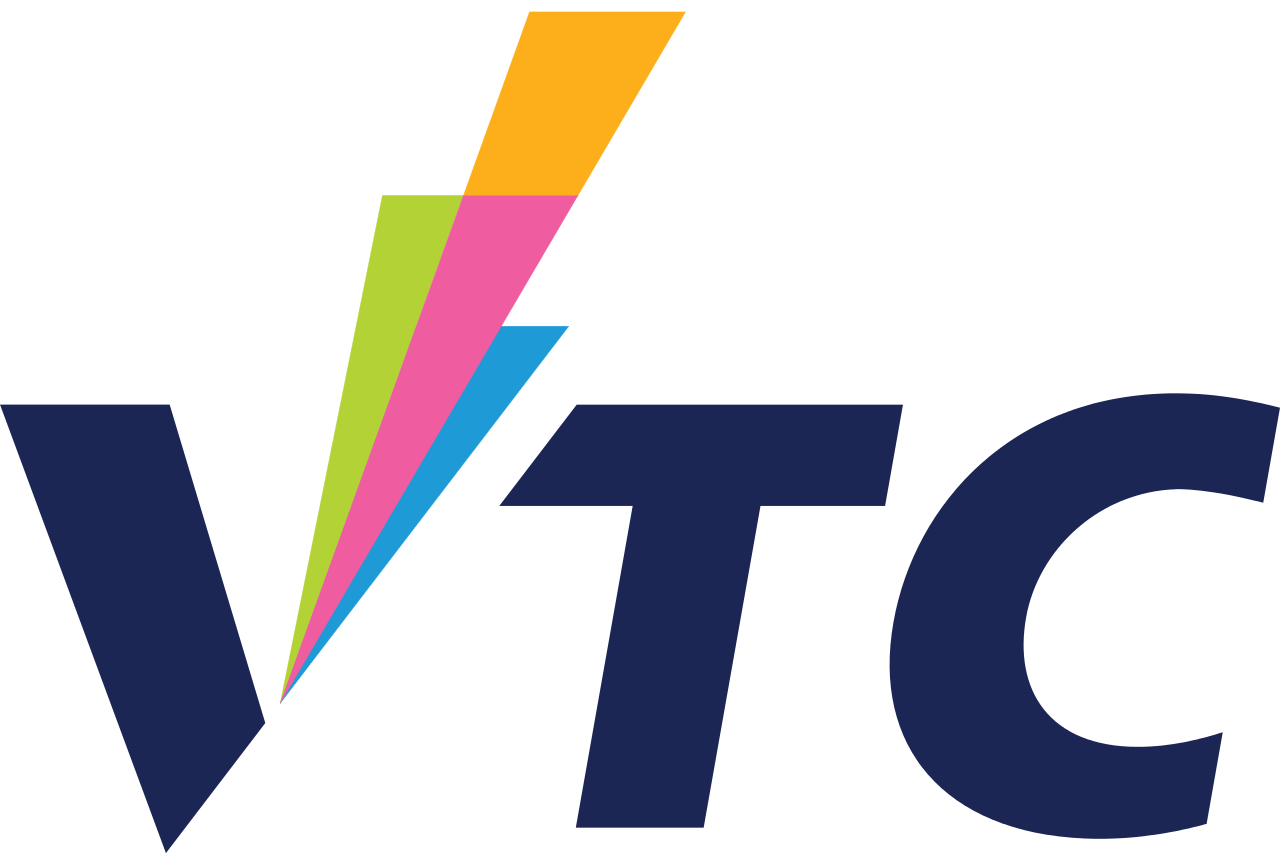 職業訓練局 VTC