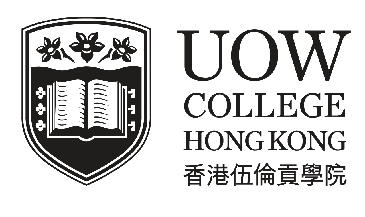 UOW College Hong Kong 香港伍倫貢學院